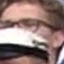 Face f_1021441_104