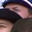 Face f_1021441_107