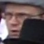 Face f_1021441_110