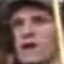 Face f_1021441_127