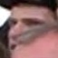 Face f_1021441_145