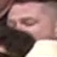 Face f_1021441_151