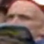 Face f_1021441_162