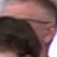 Face f_1021441_169