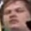 Face f_1021441_170