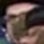 Face f_1021441_189