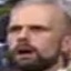 Face f_1021441_19