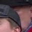 Face f_1021441_208