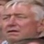 Face f_1021441_23