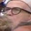 Face f_1021441_49