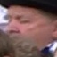Face f_1021441_60
