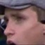 Face f_1021441_63