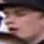 Face f_1021441_69