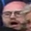 Face f_1021441_70