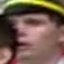 Face f_1021441_91