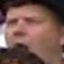 Face f_1021441_97