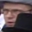Face f_1021471_108