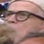 Face f_1021471_123