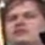 Face f_1021471_126