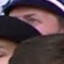 Face f_1021471_183