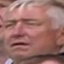 Face f_1021471_21