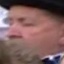 Face f_1021471_44