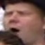 Face f_1021471_49