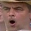 Face f_1021471_61