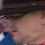 Face f_1021471_93