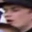 Face f_1021471_95