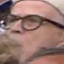Face f_1021501_122
