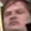 Face f_1021501_138