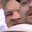 Face f_1021501_160