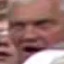 Face f_1021501_167