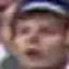 Face f_1021501_217
