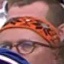 Face f_1021501_225