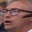 Face f_1021501_30