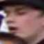 Face f_1021501_46