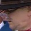 Face f_1021501_51