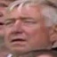 Face f_1021501_74
