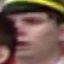 Face f_1021501_76