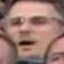 Face thumbnail