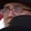 Face f_1021531_115
