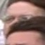 Face f_1021531_126