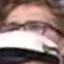 Face f_1021531_134