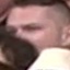 Face f_1021531_138