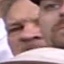 Face f_1021531_166