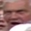 Face f_1021531_170