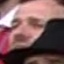 Face f_1021531_182