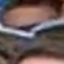 Face f_1021531_189